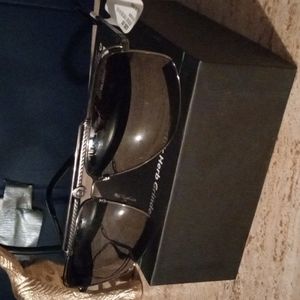 Versace VE2242 Subglasses